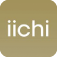 iichi（いいち）